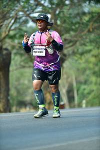 BIB: 47433
                            <button type="button" onclick="openModal(10128345)" class="btn btn-primary btn-sm float-right btn-popup" data-toggle="modal" data-target=".modal-high-quality">
                        <i class="fas fa-shopping-cart"></i> Add to Cart
                    </button>
                                            <button type="button" onclick="isThisMe(10128345, true)" class="btn btn-success btn-sm float-right btn-popup btn-isme hidden" data-toggle="tooltip" data-placement="bottom" title="นี่คือรูปของคุณใช่ไหม คลิกที่นี่เพื่อเอาเข้าอัลบั้ม">
                        <i class="fas fa-plus"></i> Add to album
                    </button>
                    <button type="button" onclick="isThisMe(10128345, false)" class="btn btn-warning btn-sm float-right btn-popup btn-isnotme hidden">
                        <i class="fas fa-ban"></i> Remove from album
                    </button>